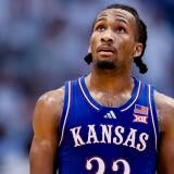 Kansas v North Carolina