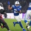 usatsi-15391309-nick-chubb-browns-rb-td-2020-1400.jpg