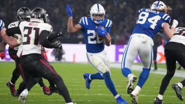 jonathan-taylor-indianapolis-colts