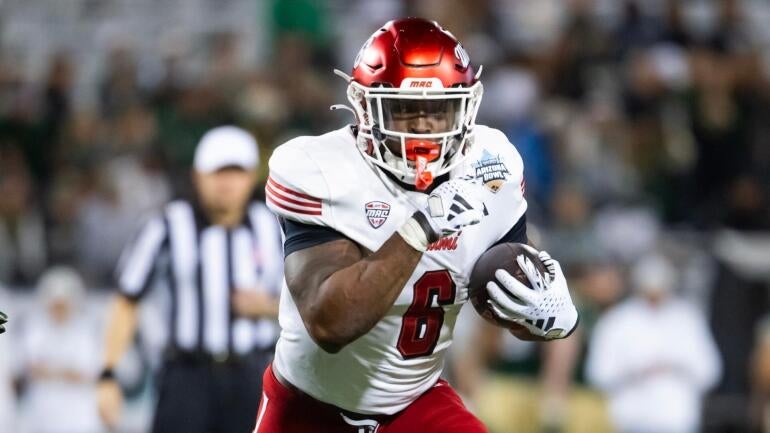 jordan-brunson-miami-ohio