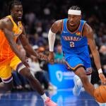 shai-gilgeous-alexander-oklahoma-city-thunder