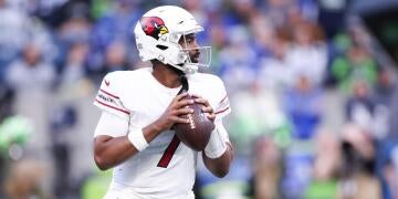 jacoby-brissett-arizona-cardinals-imagn-images.jpg