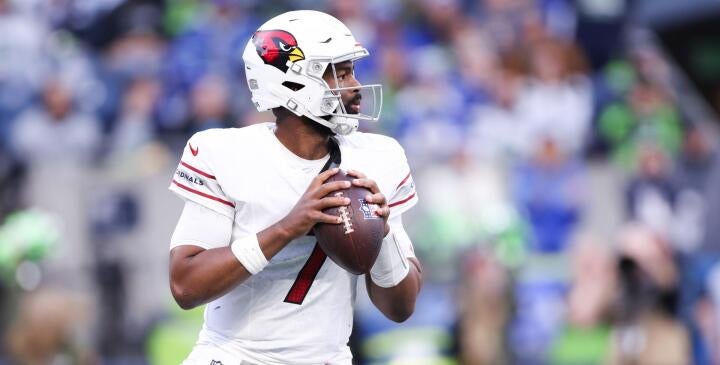 jared-goff-detroit-lions