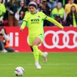 washington-spirit-trinity-rodman.jpg