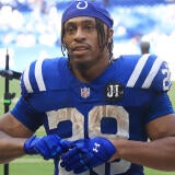 Kansas City Chiefs v Denver Broncos - NFL 2025