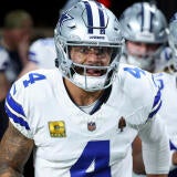 dak-prescott-cowboys-g.jpg