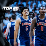 arizona-rankings.png