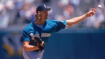 randy-johnson-getty.png