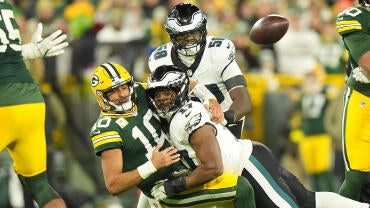 nakobe-dean-eagles-g.jpg