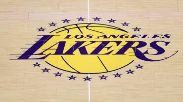 lakers-logo.jpg