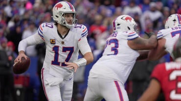 drake-maye-patriots.jpg