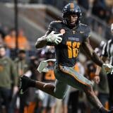 New Mexico State v Tennessee