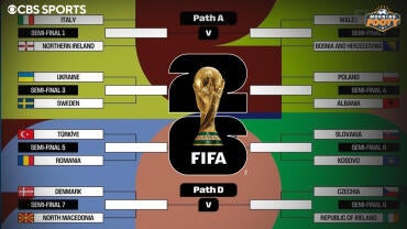 uefawc-1120.jpg