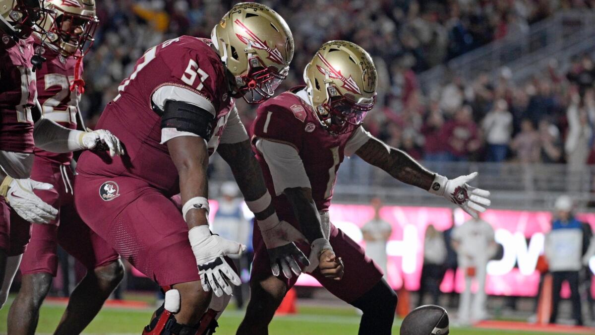 Week 13 faculty soccer odds, picks, predictions, betting information for Friday