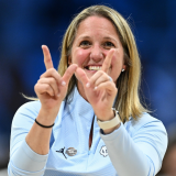 courtney-banghart-unc-victory.png