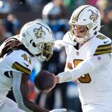 tyler-shough-new-orleans-saints