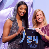 AngelReeseCathyEngelbertWNBADraft2024