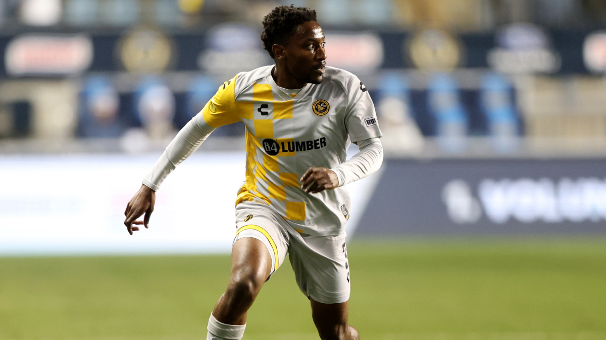 USL Championship final: How Pittsburgh overcame turmoil to face a surging FC Tulsa side who won't stop