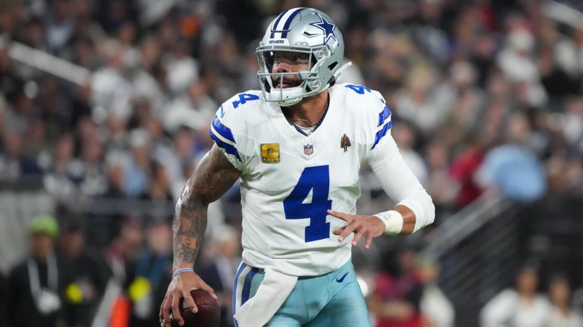 Week 12 Fantasy soccer rankings, picks, start-sit recommendation from confirmed mannequin