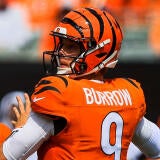 joe-burrow-imagn.jpg