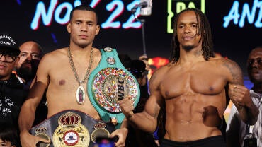 benavidez-yarde-1-weighins.jpg