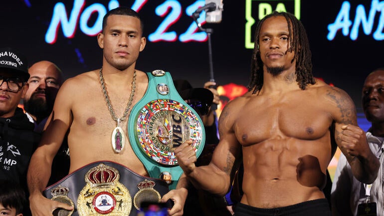 benavidez-yarde-1-weighins.jpg