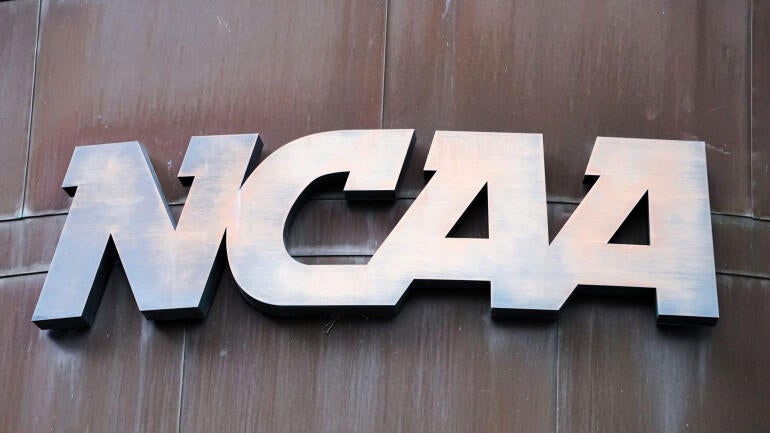 ncaa-general-logo.jpg