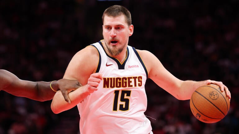 nikola-jokic-denver-nuggets