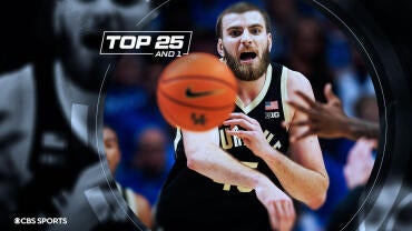 purdue-top-25.jpg