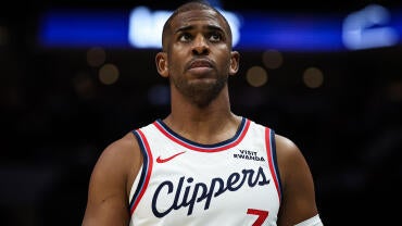 chris-paul-clippers-g.jpg
