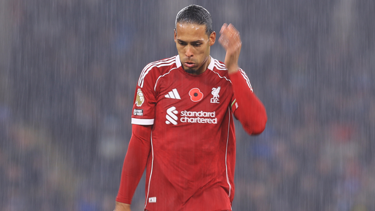 Premier League surprises: Liverpool's defending, Sunderland's success, Nottingham Forests's collapse and more