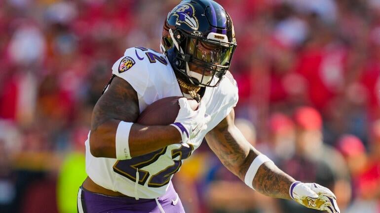 lamar-jackson-baltimore-ravens