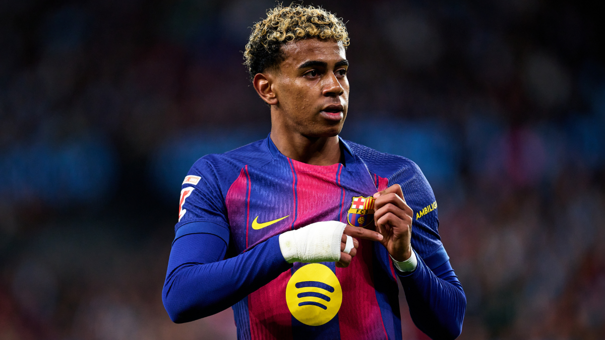 캄 노우 복귀전 프리뷰 이미지