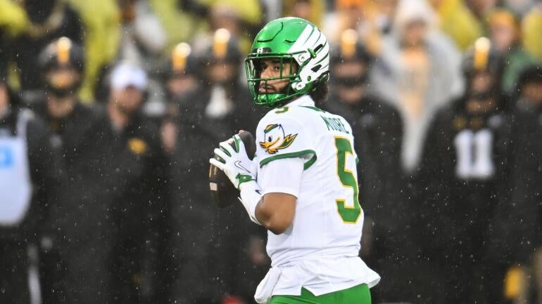 dante-moore-oregon-ducks