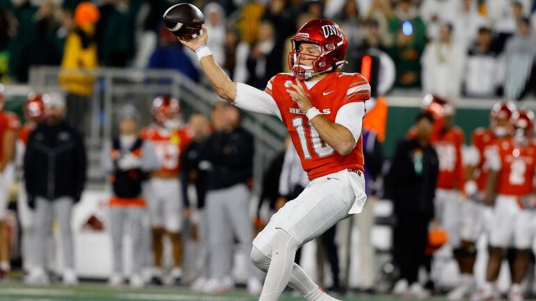 anthony-colandrea-unlv-rebels
