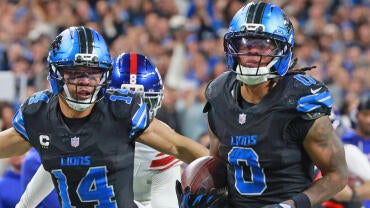 getty-jahmyr-gibbs-lions-1.jpg