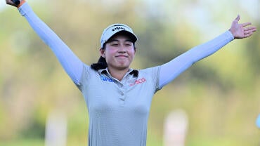 jeeno-thitikul-lpga-tour-championship-g.jpg