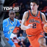 illinois-top25.jpg