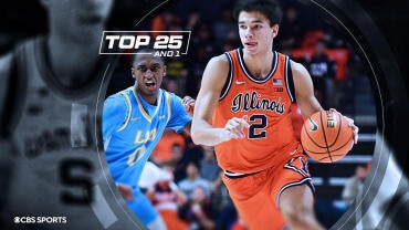 illinois-top25.jpg