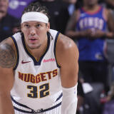 aaron-gordon-nuggets.jpg