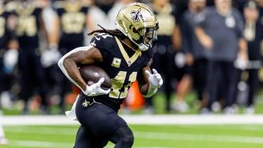 alvin-kamara-saints.jpg