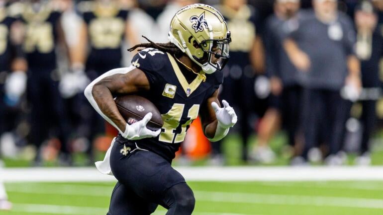 alvin-kamara-new-orleans-saints