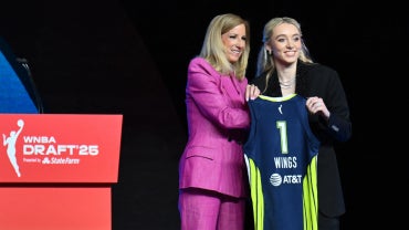 paige-bueckers-dallas-wings-2025-wnba-draft.png