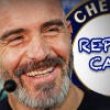 chelsea-report-card.jpg