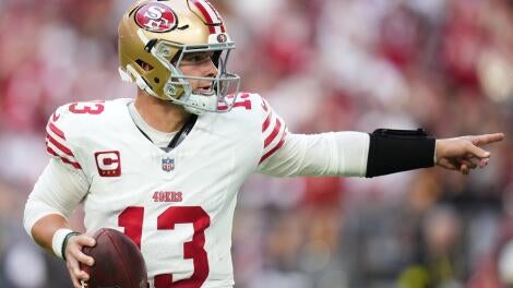 brock-purdy-san-franciscio-49ers-imagn-images.jpg