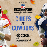 Cincinnati Bengals v Philadelphia Eagles - NFL Preseason 2025