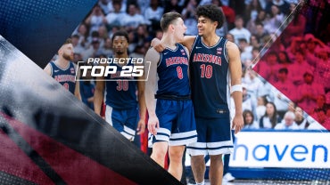 arizona-top-25.png