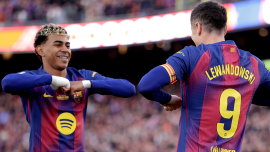 UEFA Champions League predictions, picks for Matchday 5: Will Chelsea hold off Barcelona at home on Tuesday?