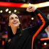 AT&T WNBA All-Star Game 2025