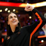 AT&T WNBA All-Star Game 2025